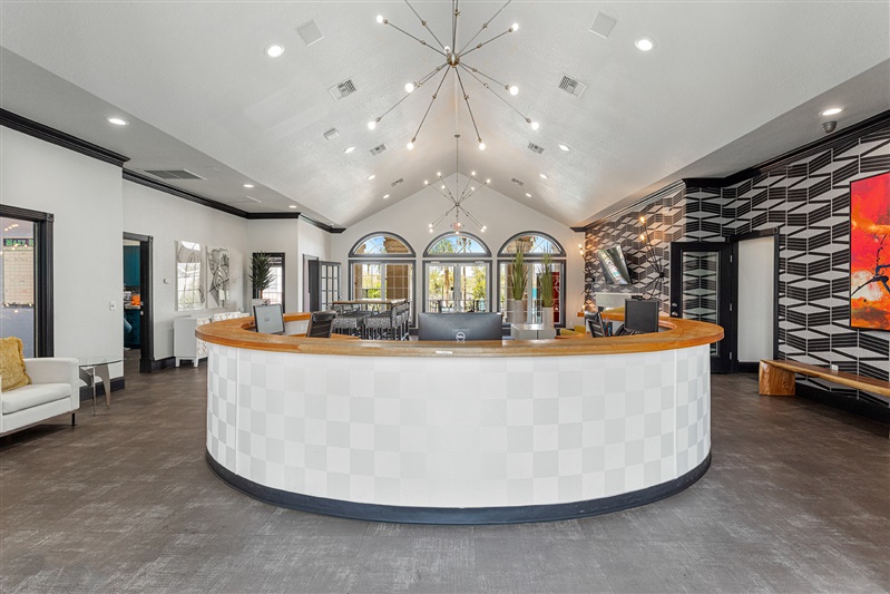 University Villa at Ironwood The Multifamily Advisory Group at